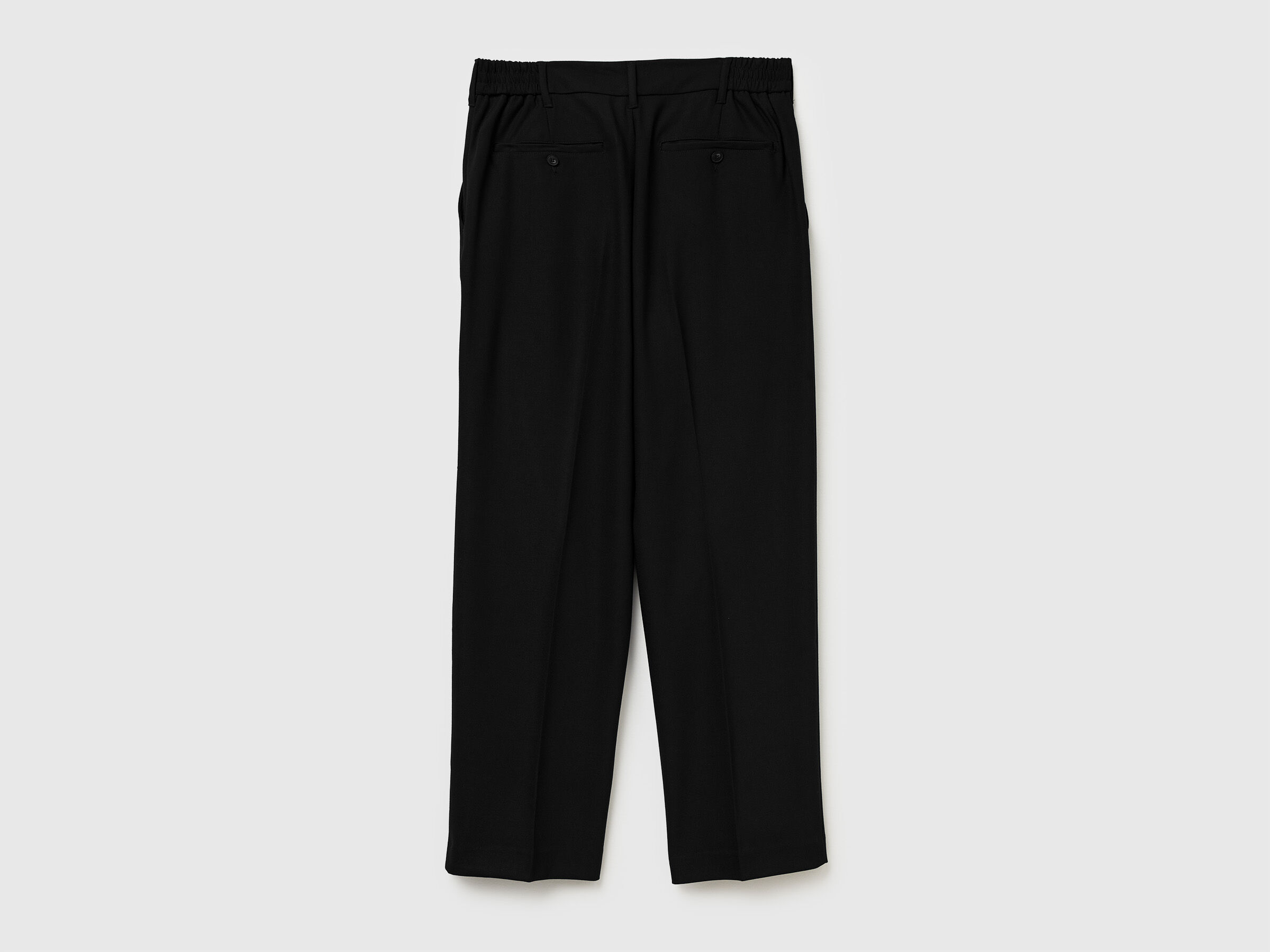 TROUSERS Men image number 6